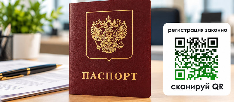 прописка в Нягани прописка в Нягани